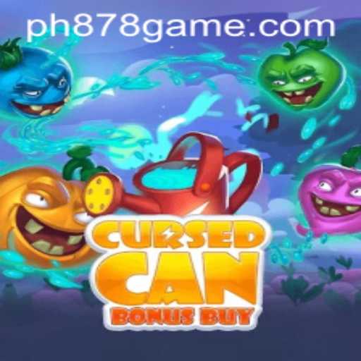 Exploring the Thrilling World of CursedCanBonusBuy: A New Gaming Experience