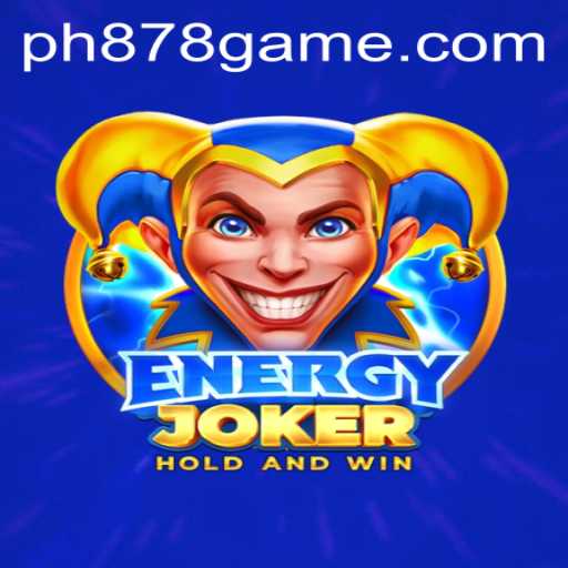 Discovering EnergyJoker: A Fresh Take on Gaming