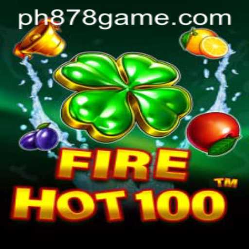 Discover the Thrills of FireHot100: A Riveting Gaming Experience