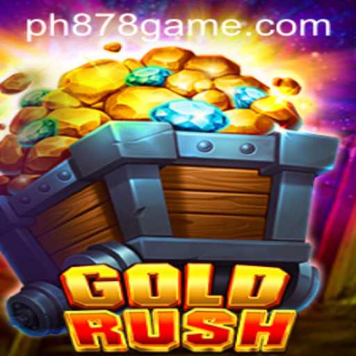 Discover the Thrilling World of GoldRush: The Game That Revolutionizes Adventure Gaming