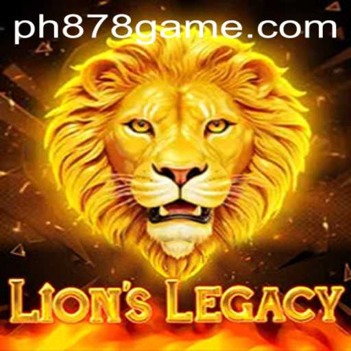 LionsLegacy: An Immersive Adventure with the Keyword PH878